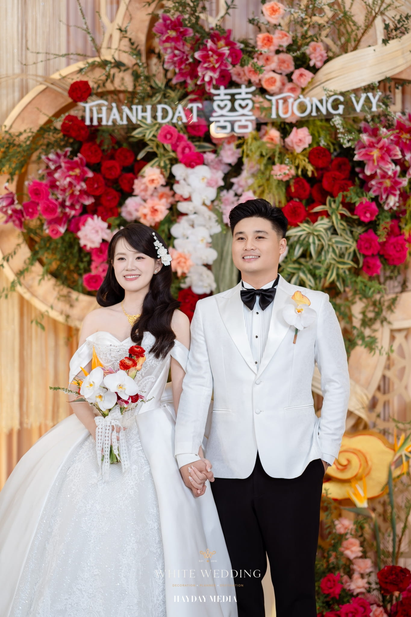 Kết Duyên