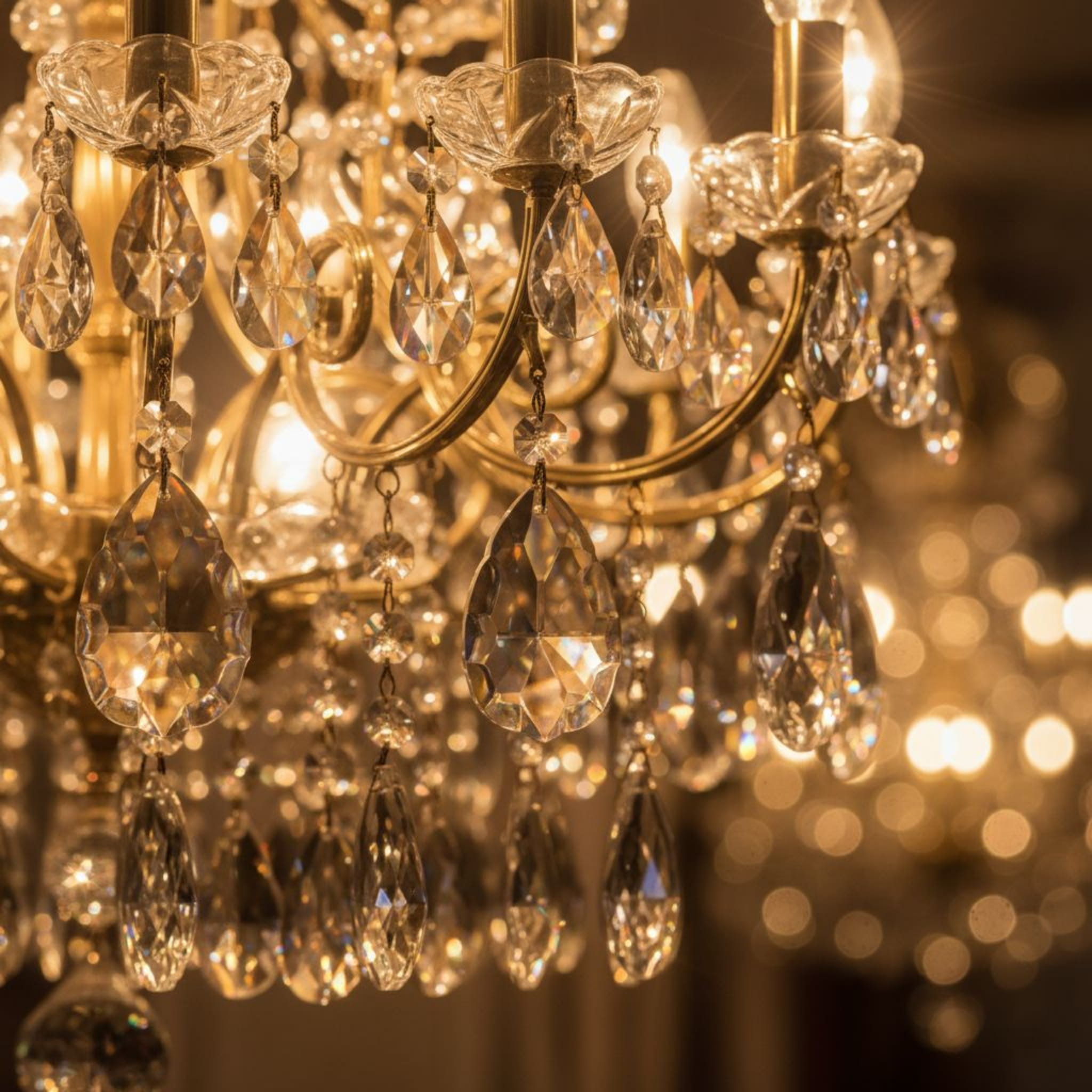 trang tri tiec cuoi less but lasting white wedding 14 1