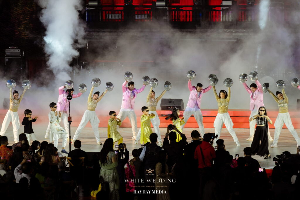 Tinh Hoa Việt Nam 116 trang tri tiec cuoi tinh hoa viet nam white wedding 167 1