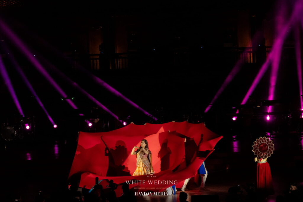 Tinh Hoa Việt Nam 115 trang tri tiec cuoi tinh hoa viet nam white wedding 173 1