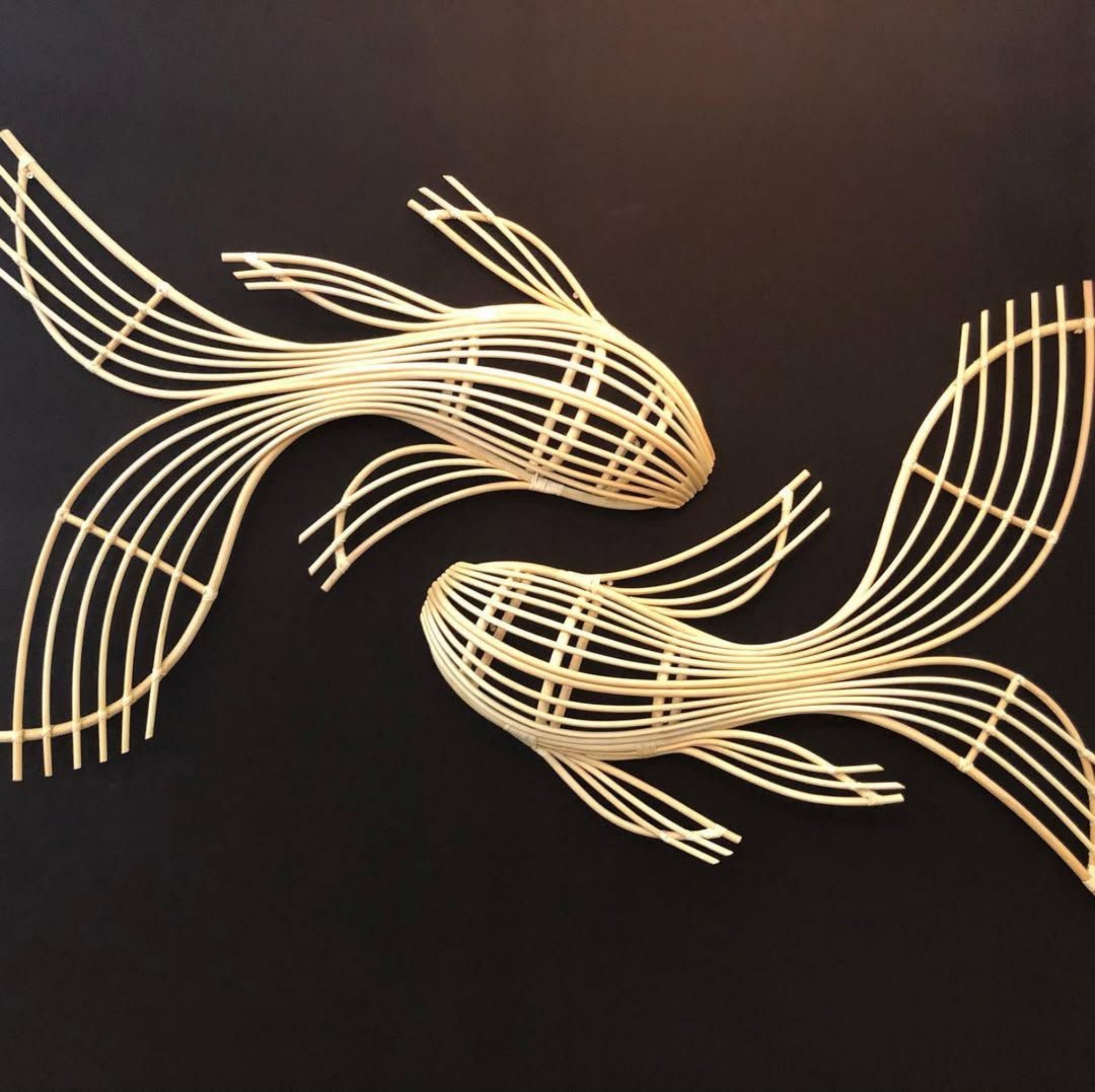 Tinh Hoa Việt Nam 4 trang tri tiec cuoi tinh hoa viet nam white wedding 2