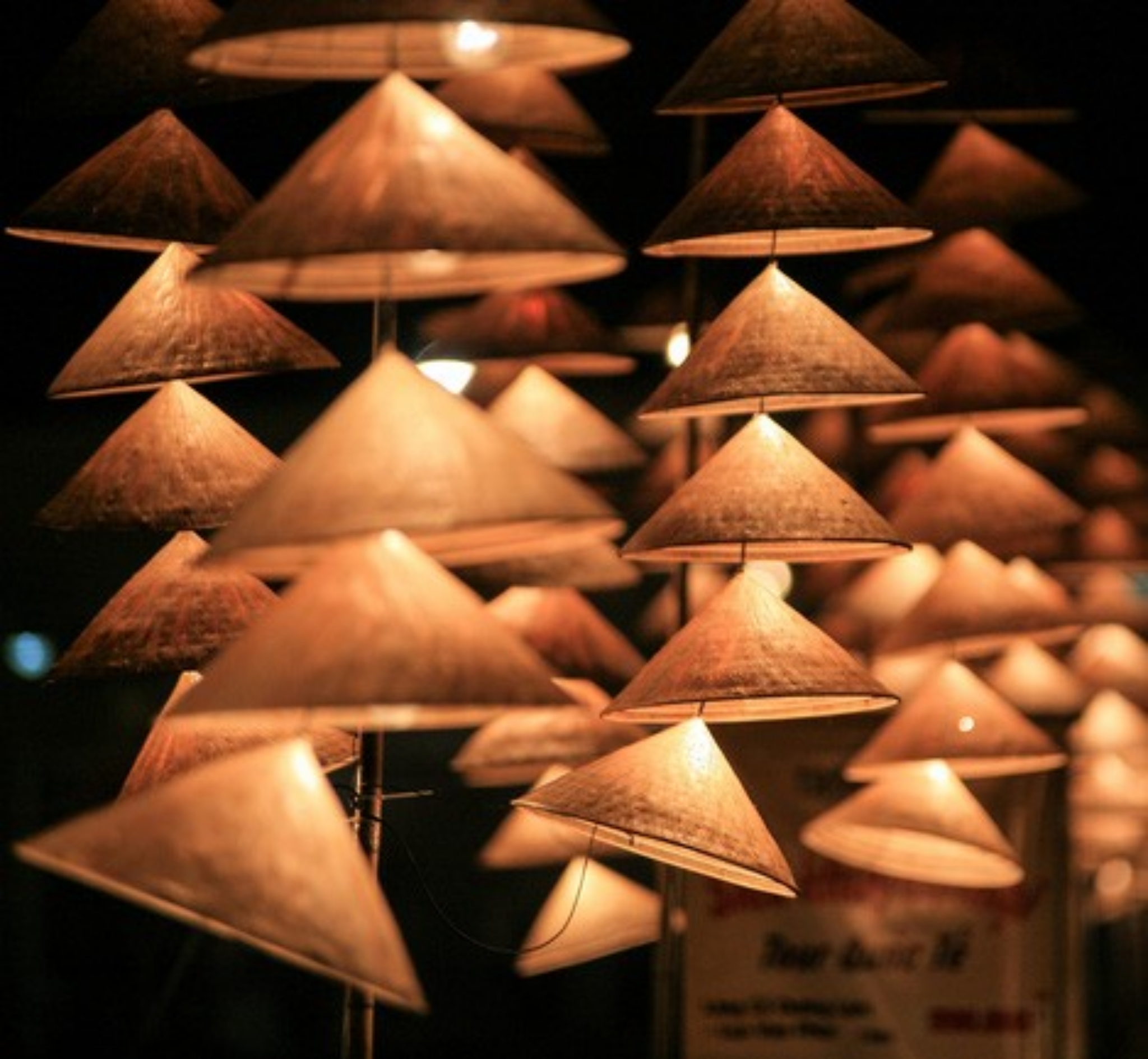 Tinh Hoa Việt Nam 3 trang tri tiec cuoi tinh hoa viet nam white wedding 3