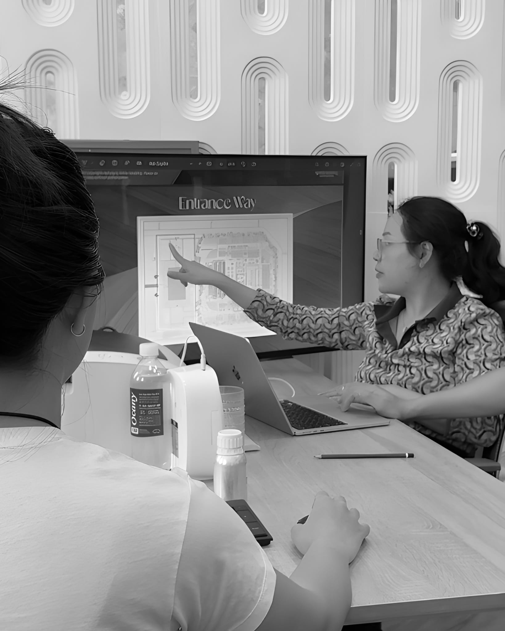 Tinh Hoa Việt Nam 10 trang tri tiec cuoi tinh hoa viet nam white wedding 31