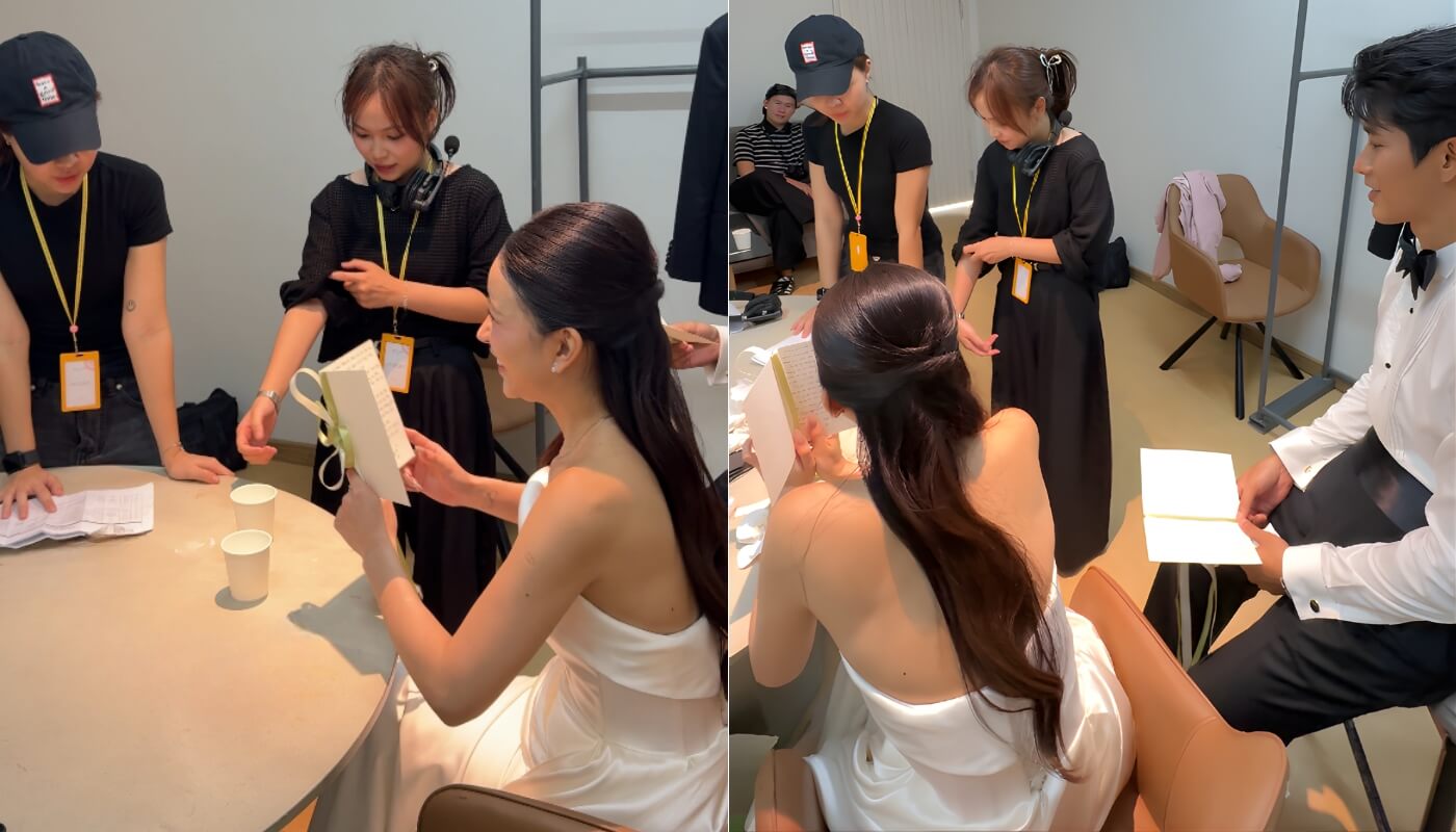 wedding planner la gi 1