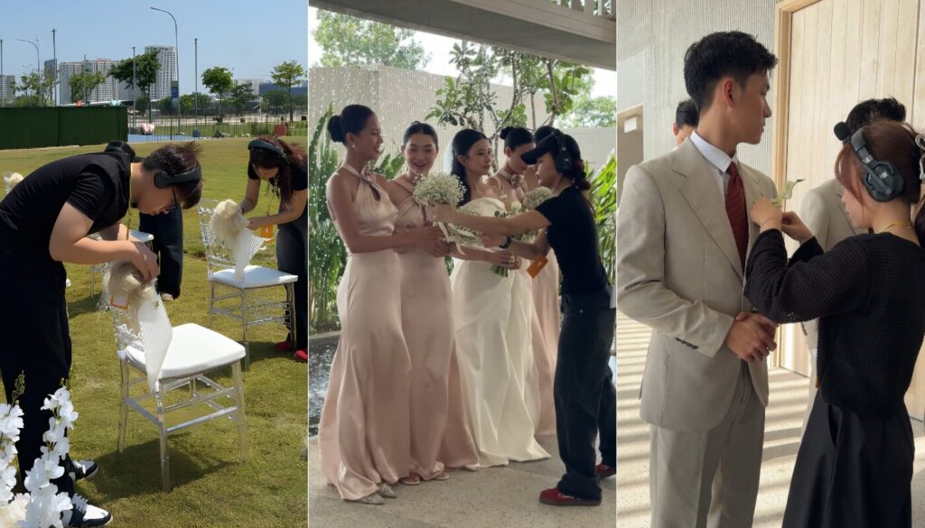 wedding planner la gi 3