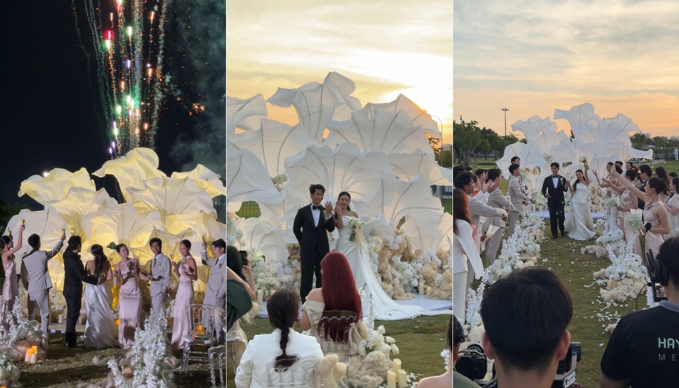 wedding planner la gi 4