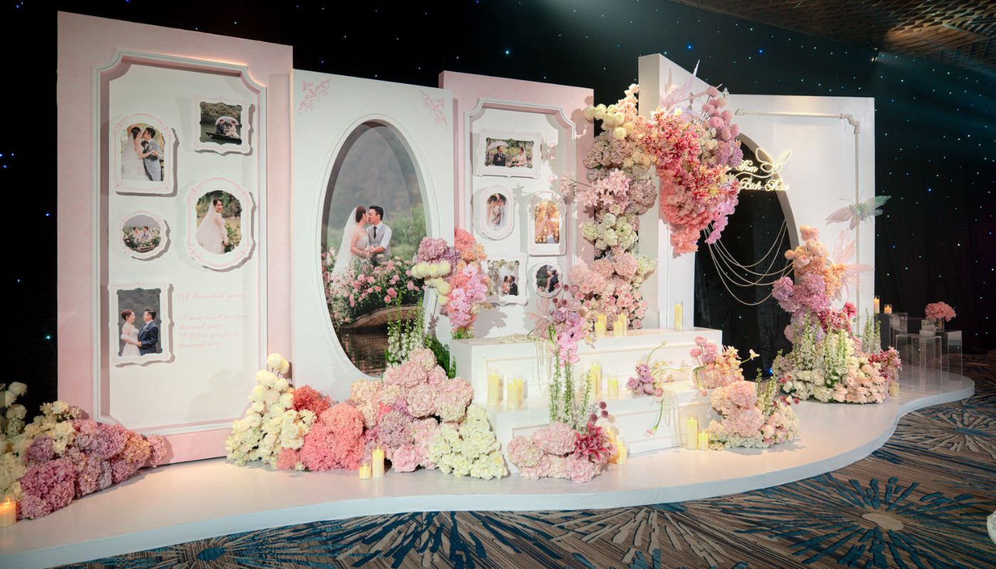 xu-huong-dam-cuoi-2026-white-wedding