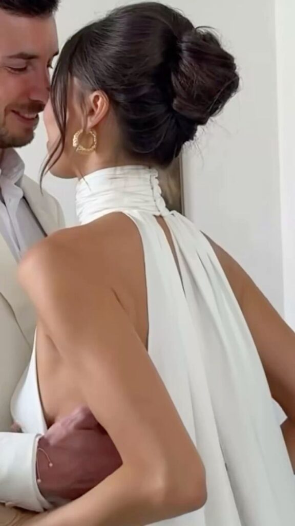 High Updo kieu toc co dau 5