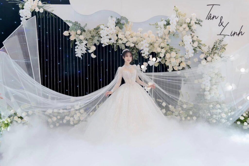 White Palace nha hang tiec cuoi4