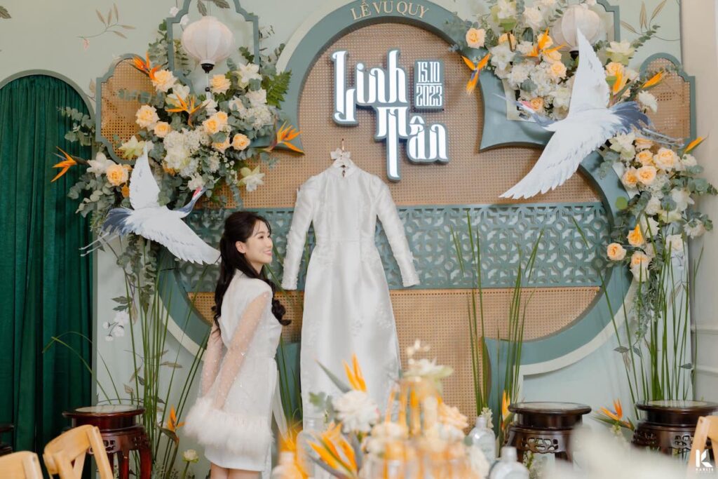 White Palace nha hang tiec cuoi5