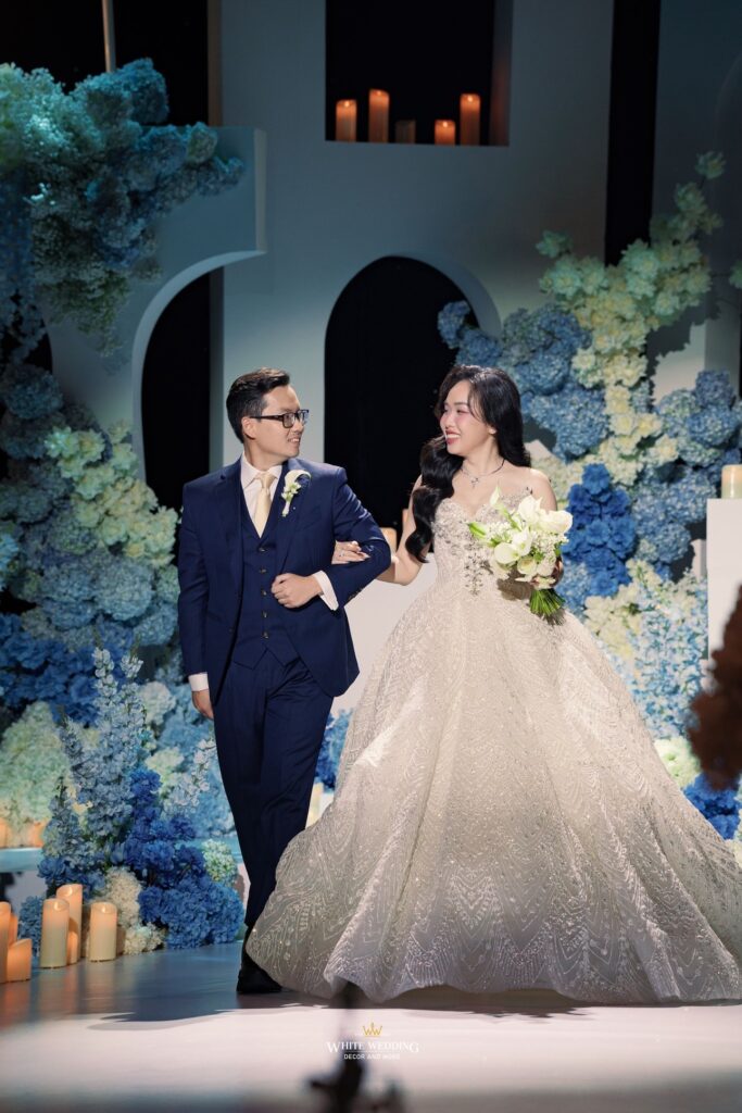 Âu Phục Chú Rể 2026: Cách Chọn Suit Đẹp, Vừa Dáng & Đúng Dresscode 6 au phuc chu re 8
