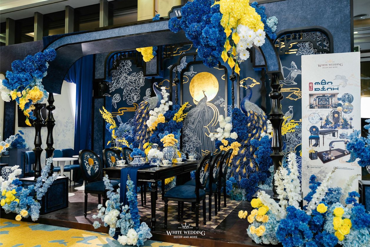 ban-co-thuc-su-can-wedding planner