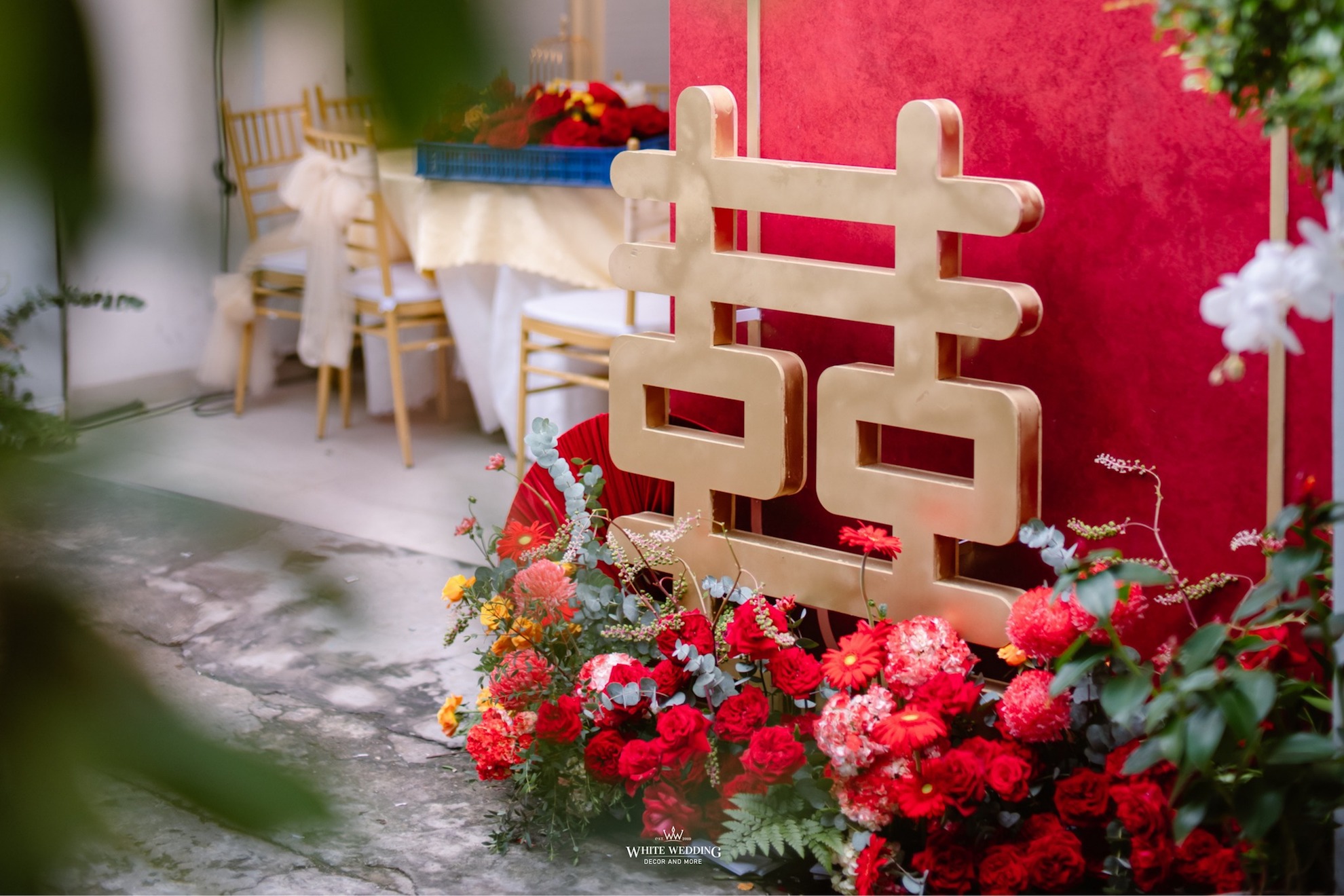 Biển Welcome Đám Cưới: Mẫu Thiết Kế Đẹp Và Cá Nhân Hoá 1 bien welcome dam cuoi - 13