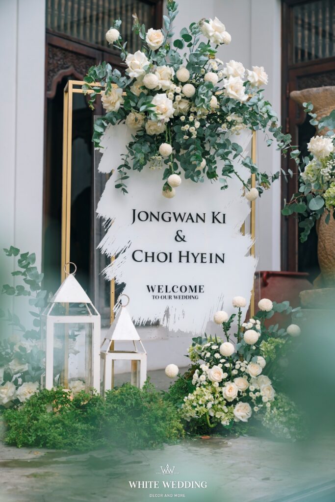 chloe gallery nha hang tiec cuoi quan 7 4