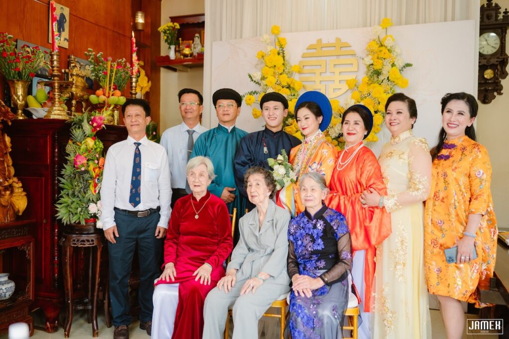 chup anh cuoi 11