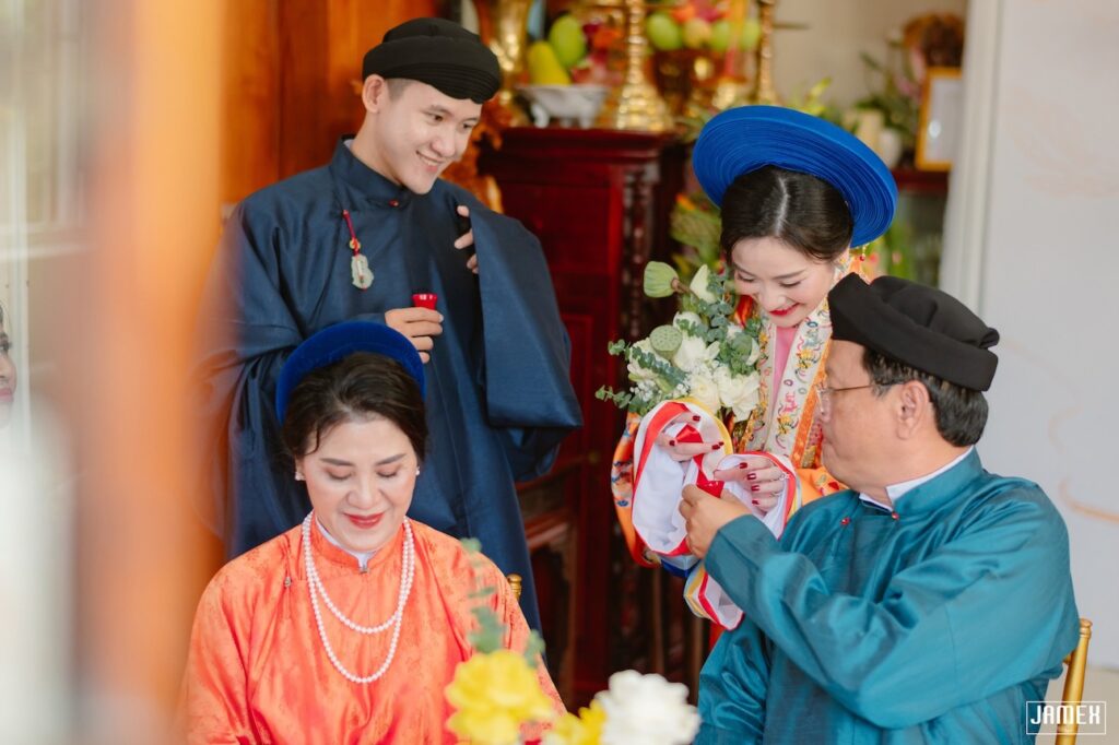 Chụp ảnh cưới bao nhiêu tiền? Phân tích chi tiết các gói chụp ảnh cưới tại TP.HCM 2026 12 chup anh cuoi 12