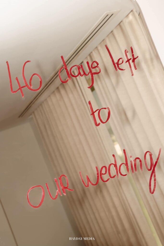 chup anh pre wedding 12