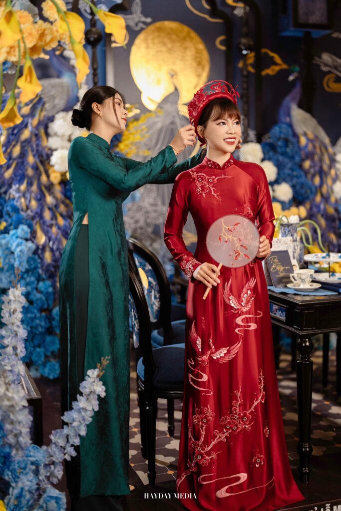 chup anh pre wedding 13