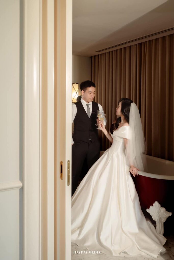 chup anh pre wedding 4
