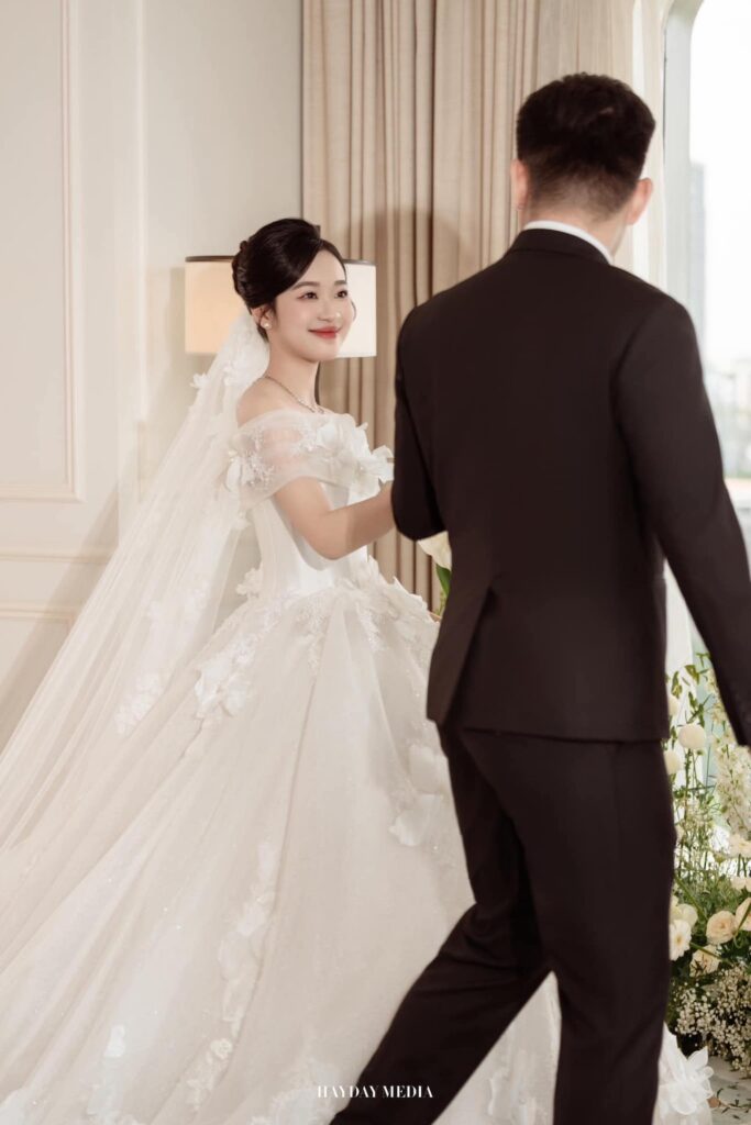 chup anh pre wedding 6