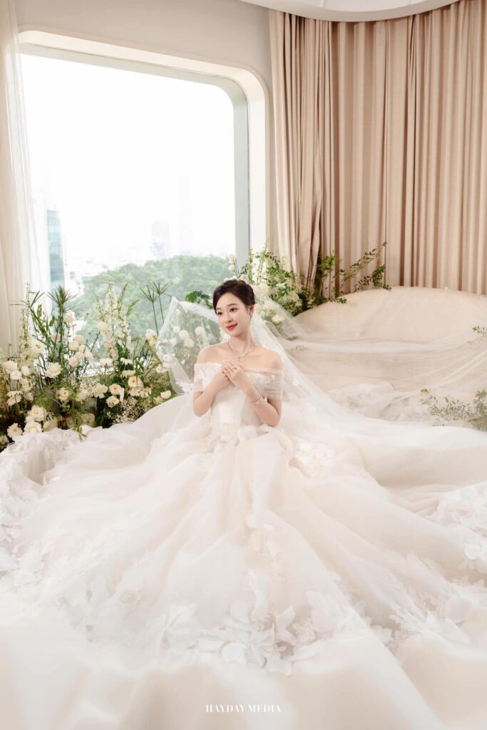 chup anh pre wedding 7