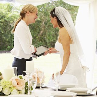 Wedding Planner Là Gì? Có Thật Sự Cần Thiết Cho Đám Cưới Của Bạn?