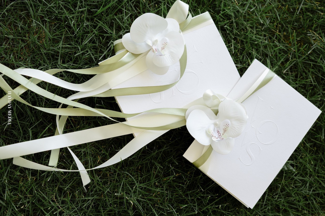 lời thề nguyện cưới - vow