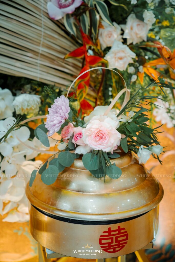 mam qua indochine 6