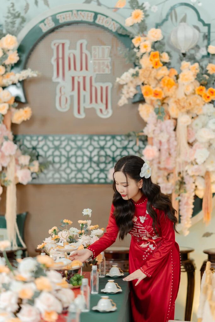 phong su cuoi 6