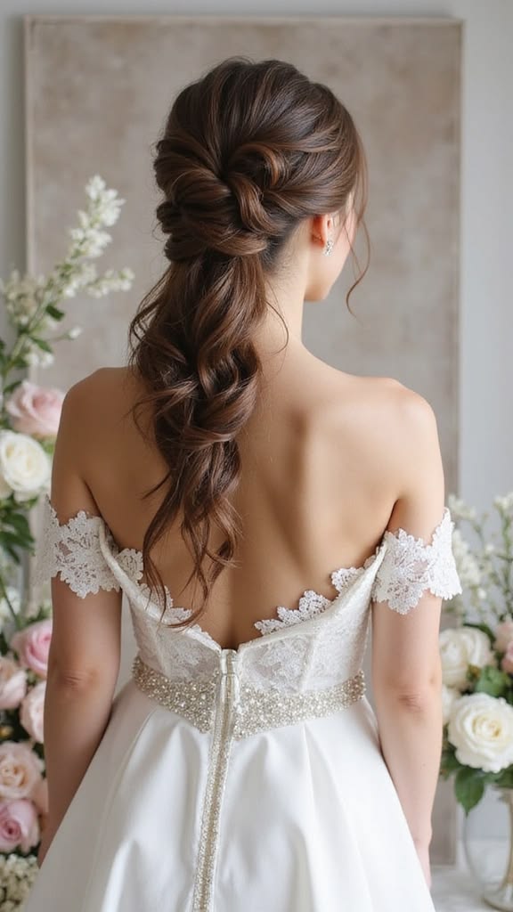 ponytail kieu toc co dau4