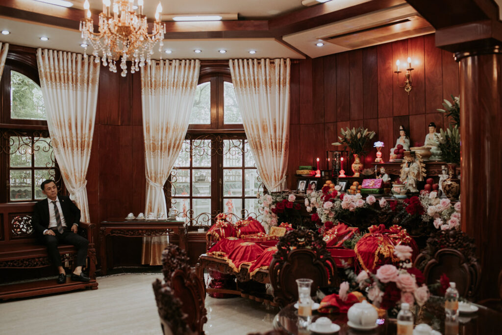 nha hang tiec cuoi sang trong tphcm