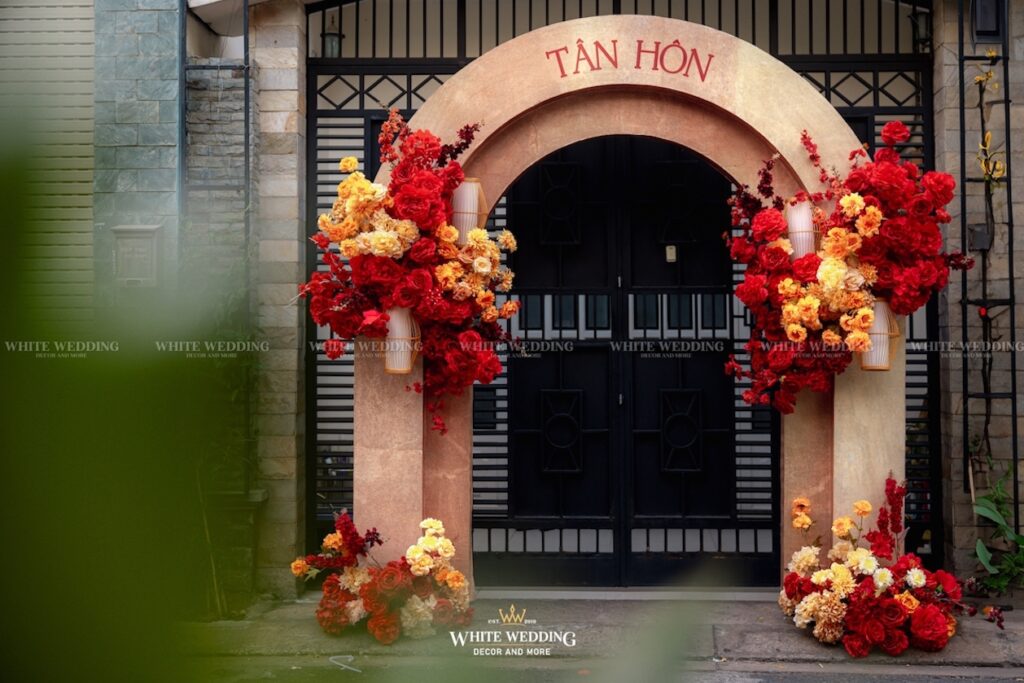 tan hon 2 1