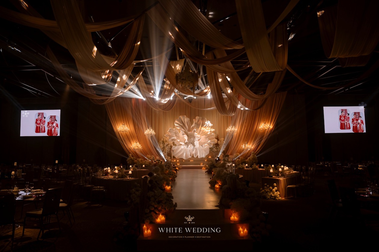 tieu-chi-chon-wedding planner