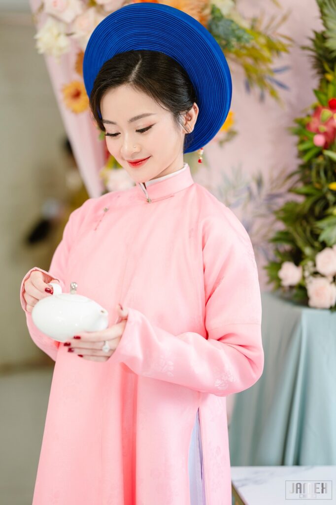 trang diem co dau 2 1