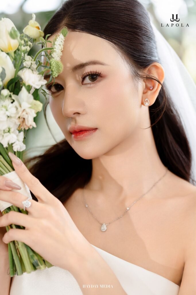 trang suc cuoi 8