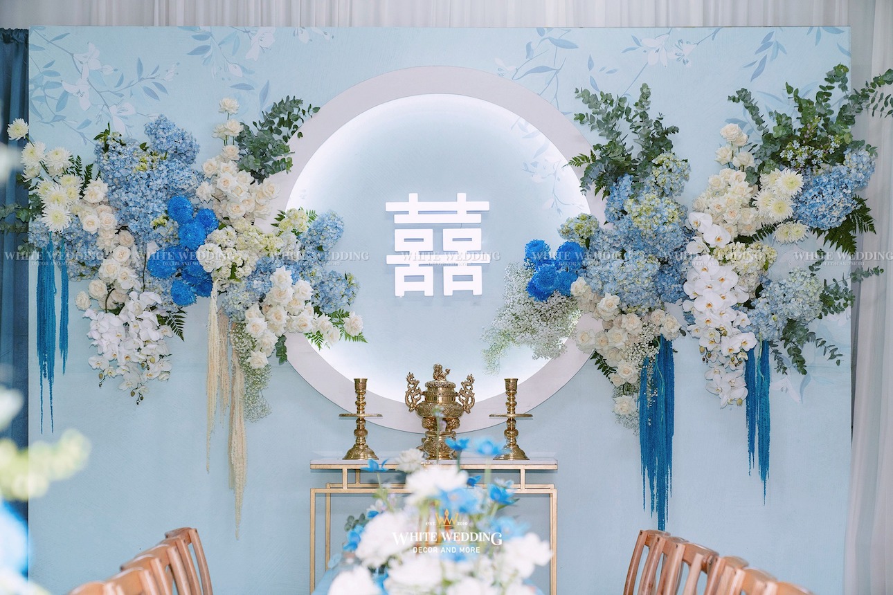 trang tri gia tien - minimal -hien dai3