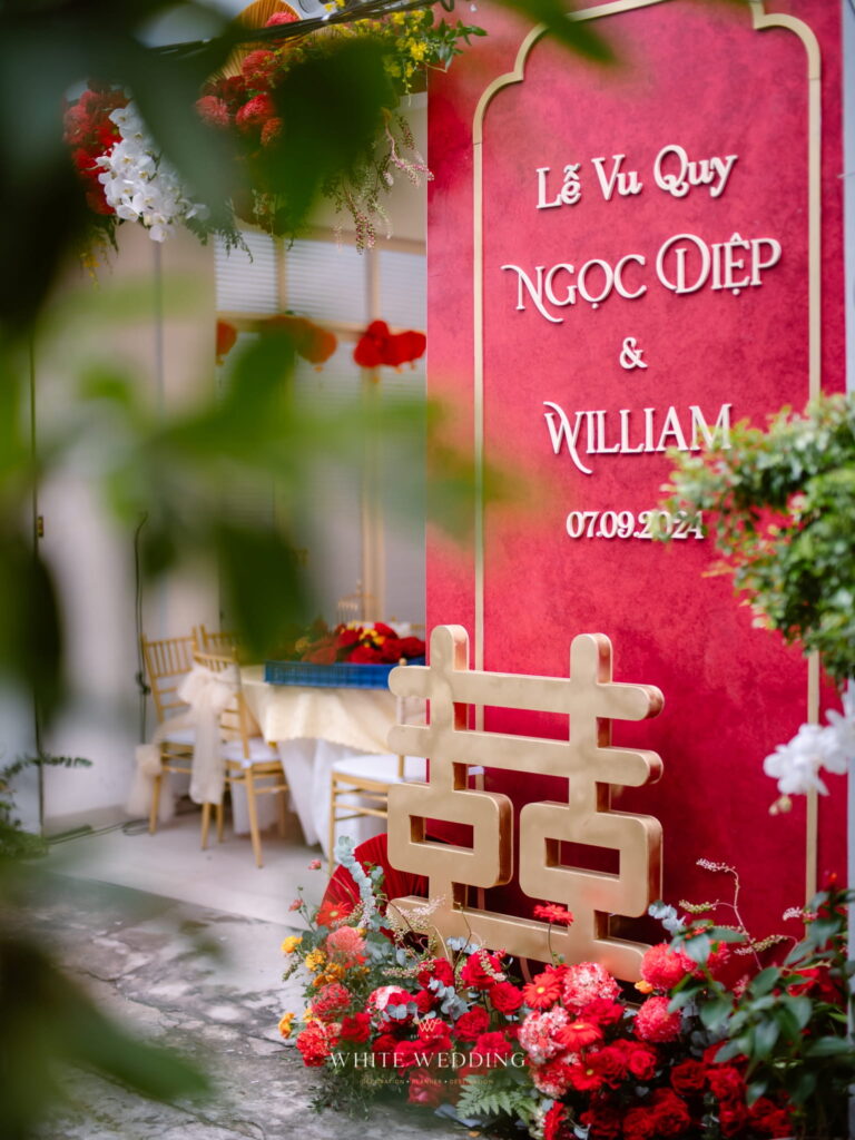 trang tri le gia tien song hy mon white wedding 27