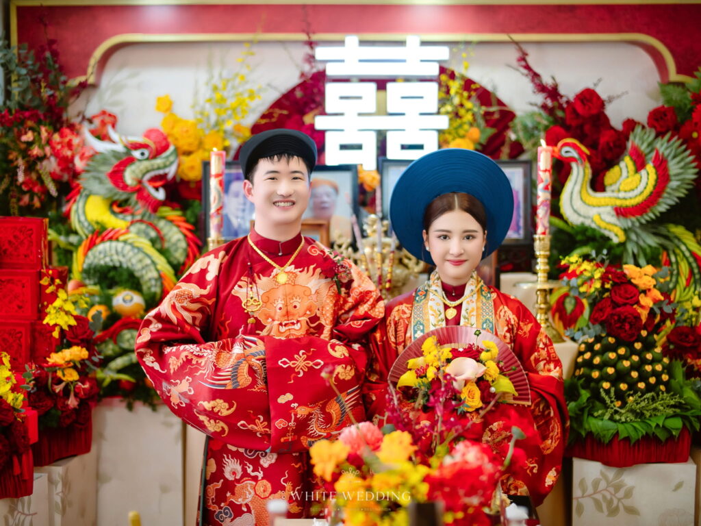 Song Hỷ Môn