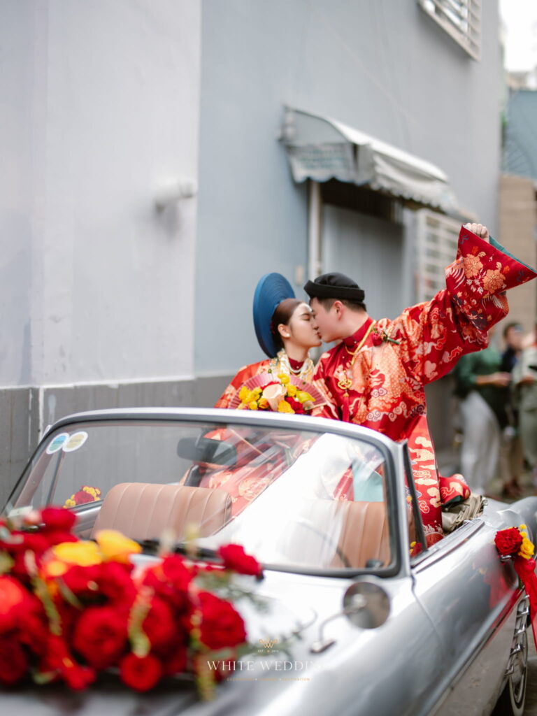 trang tri le gia tien song hy mon white wedding 63