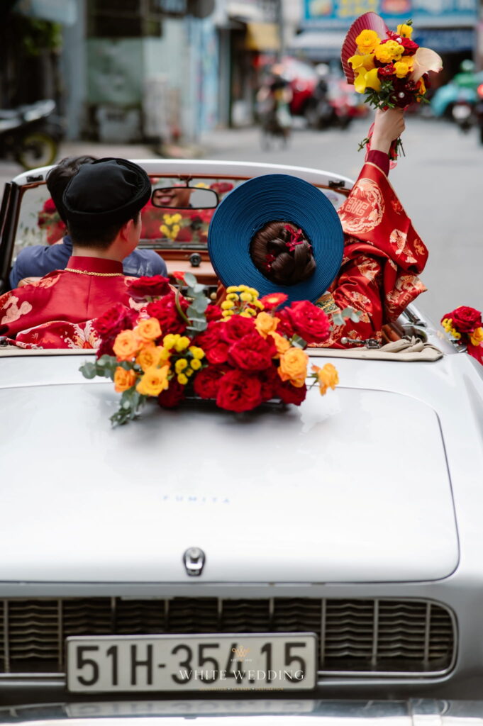 trang tri le gia tien song hy mon white wedding 64