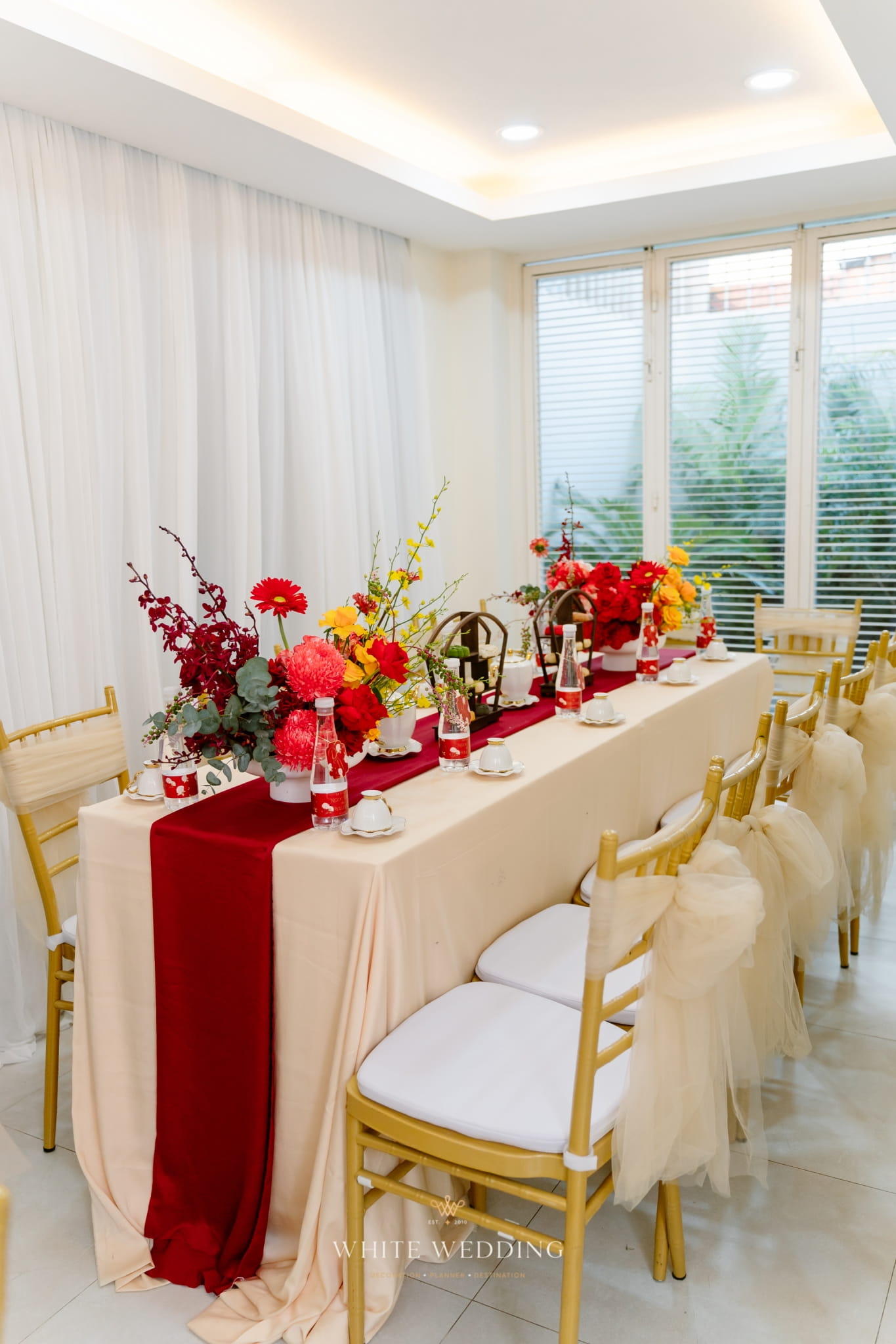 trang tri le gia tien song hy mon white wedding 65