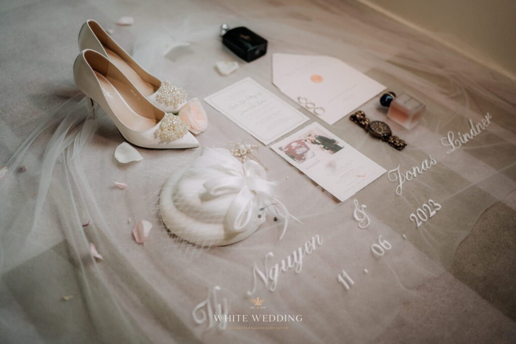 trang tri tiec cuoi dreamy garden white wedding 25