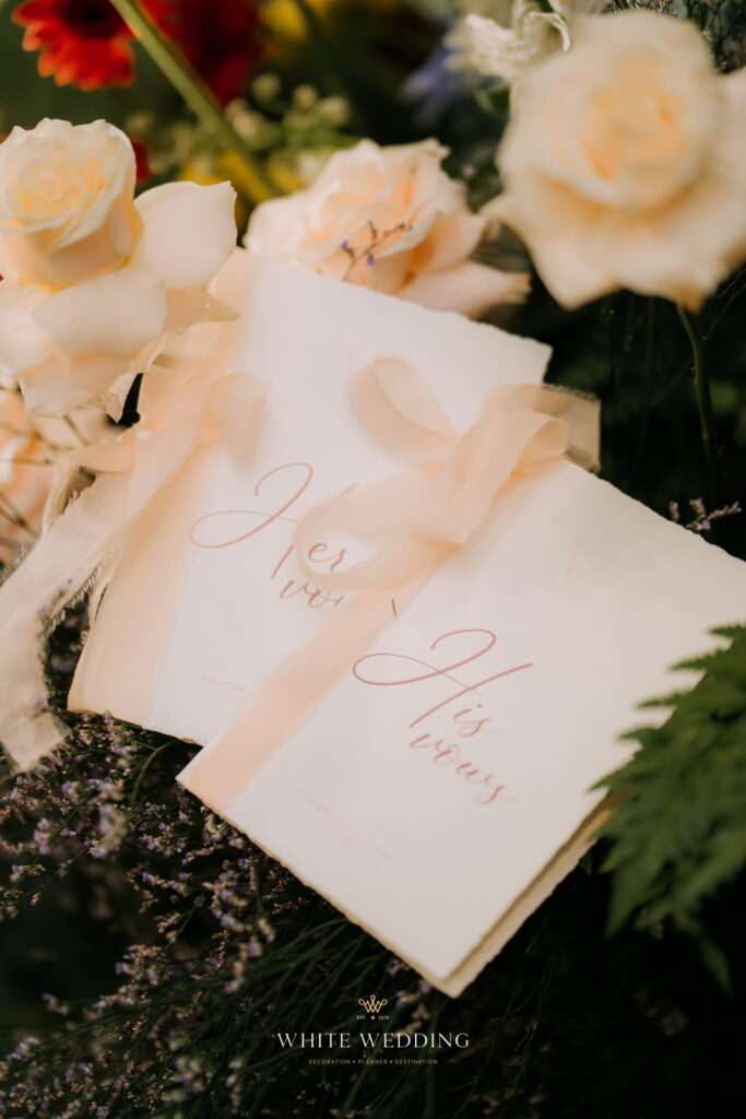trang tri tiec cuoi dreamy garden white wedding 26