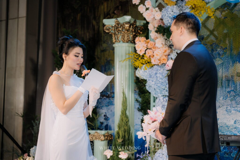 trang tri tiec cuoi dreamy garden white wedding 31