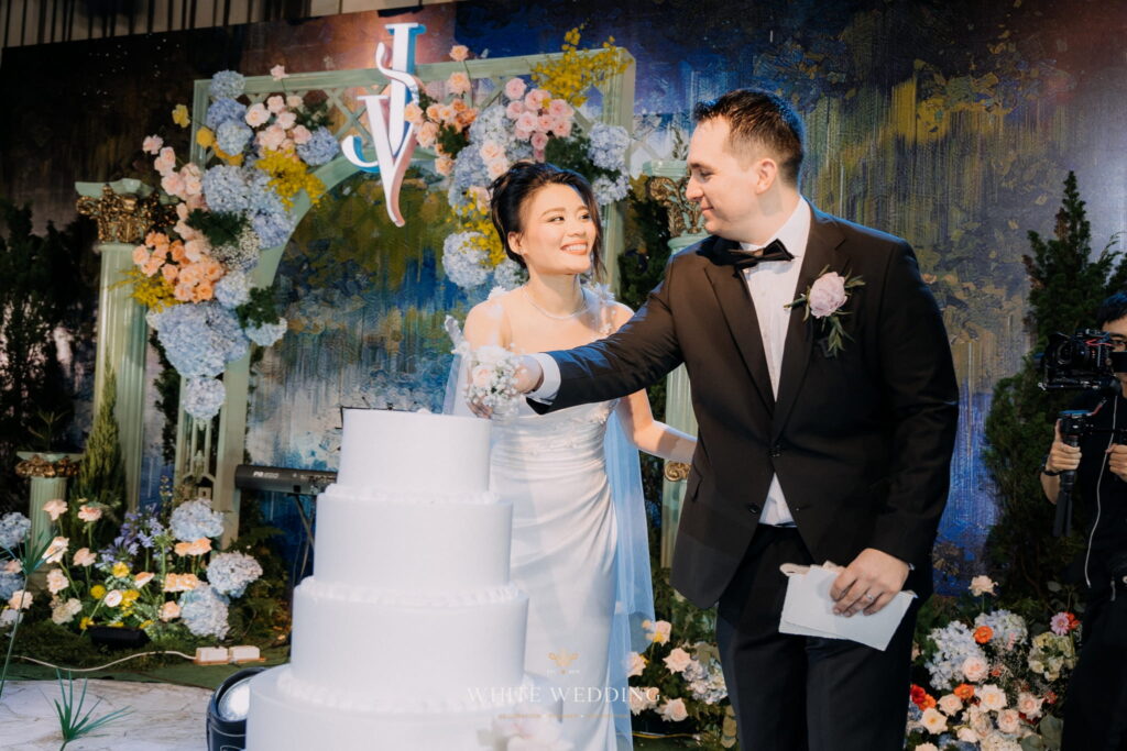 trang tri tiec cuoi dreamy garden white wedding 32