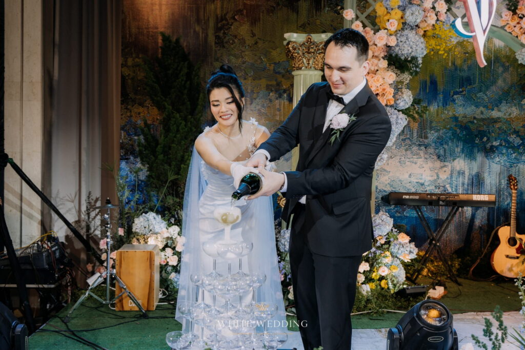 trang tri tiec cuoi dreamy garden white wedding 33