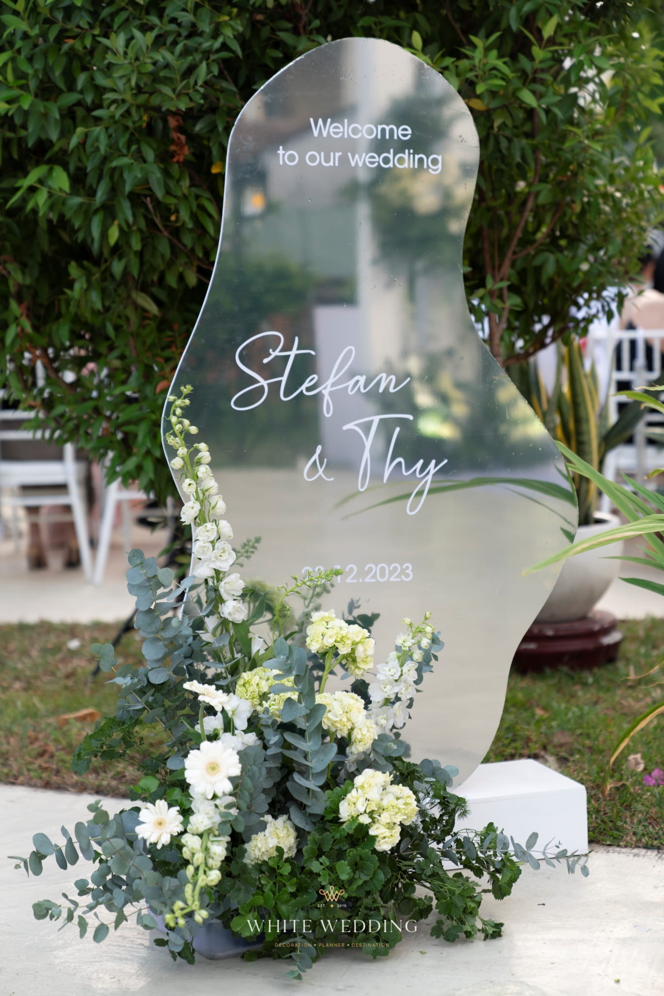 White Land 11 trang tri tiec cuoi white land white wedding 22