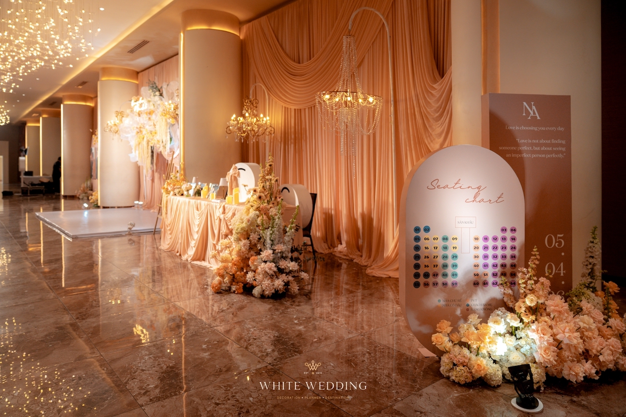 wedding planner lam gi - 2