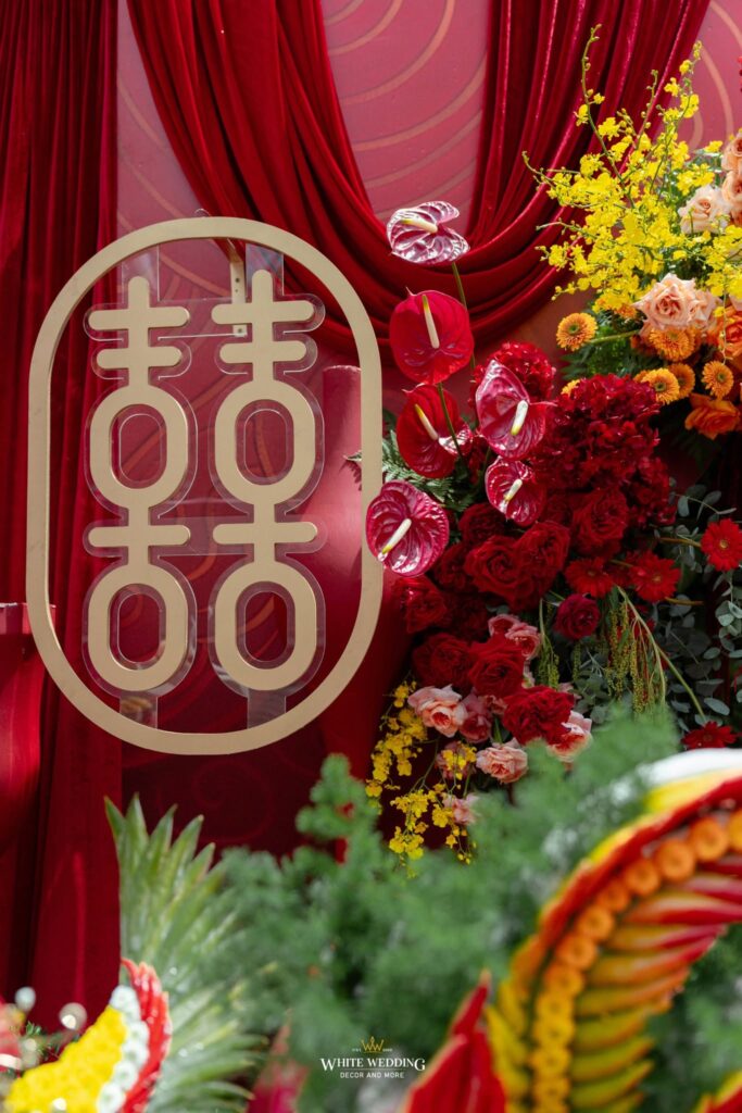 Trang Trí Gia Tiên Quận 1, Quận 3, Quận 5: Nhà Phố Trung Tâm Sài Gòn 8 556632375 1228374602656073 1590249211153797638 n