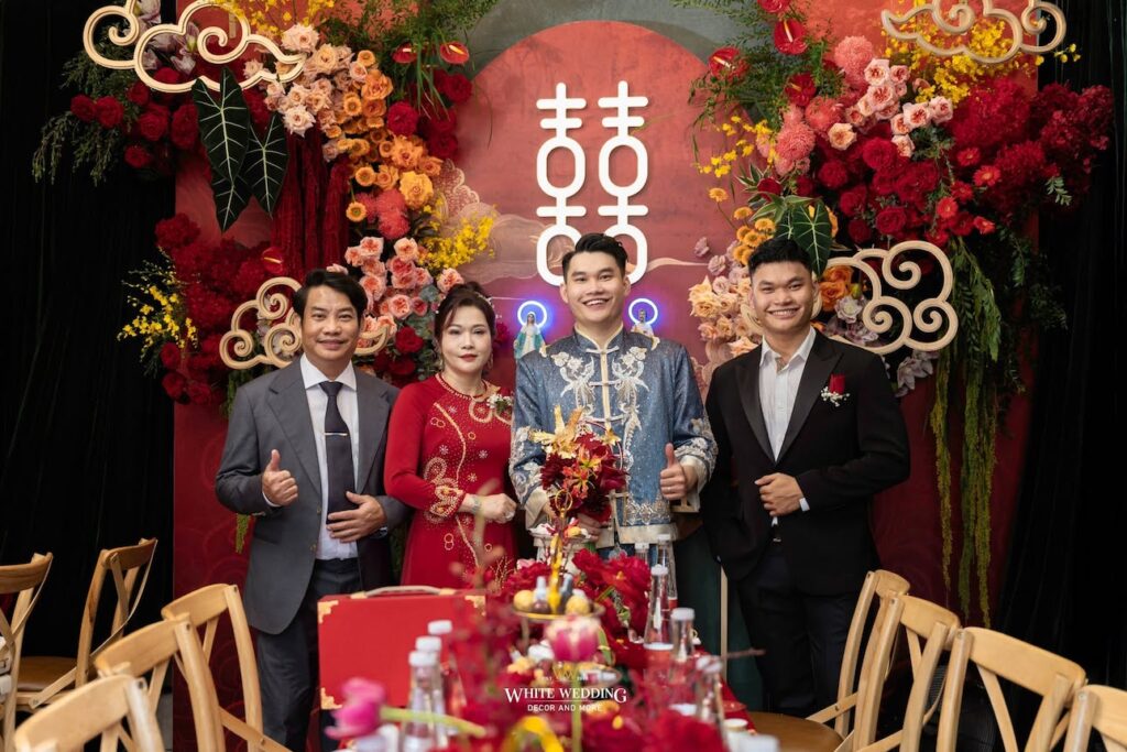 Gói chụp ảnh phóng sự cưới là gì? Khác gì ảnh cưới studio? 17 anh cuoi 3